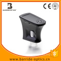 (BM-DM35)LCD Portable Digital Microscope
